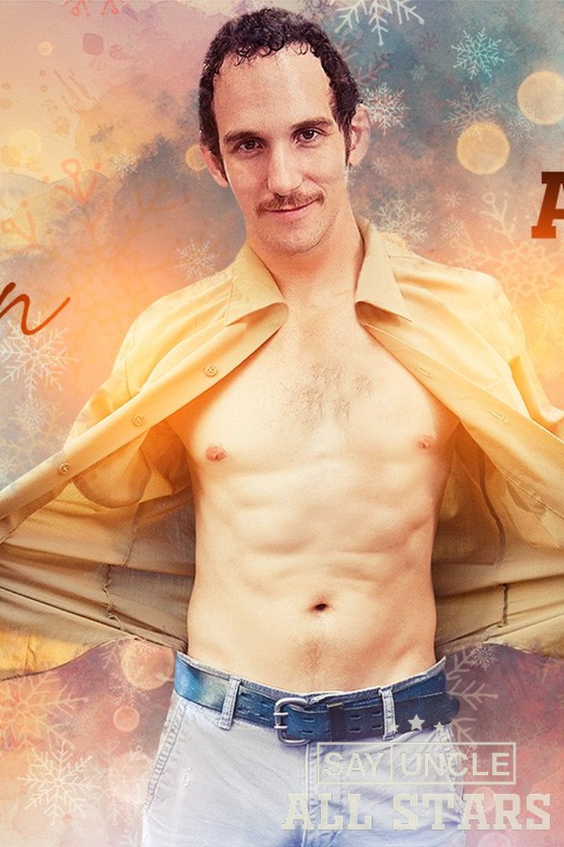 Will He Cheat? - Screenshot 1 of 4 - Mark Something