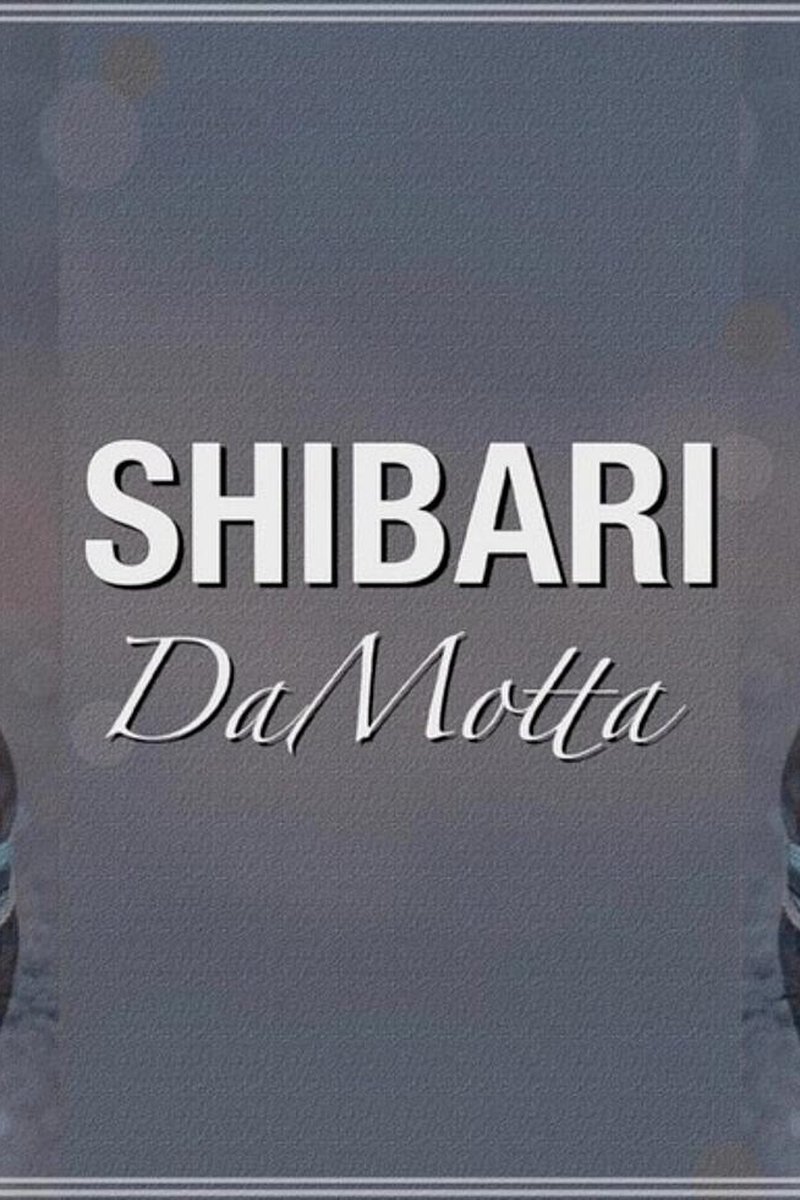 Shibari Damotta - Screenshot 1 of 4 - Bondage