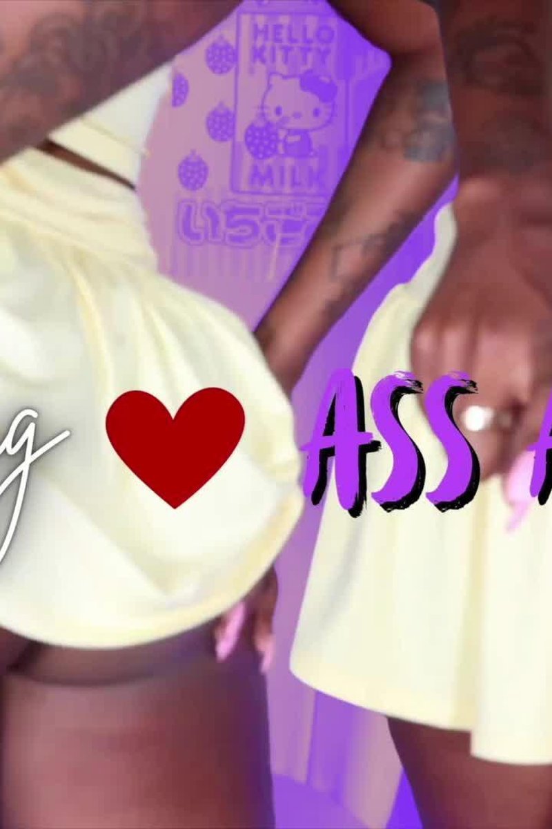 Mocking Ass Addicts - Screenshot 1 of 4 - Allassaugust25