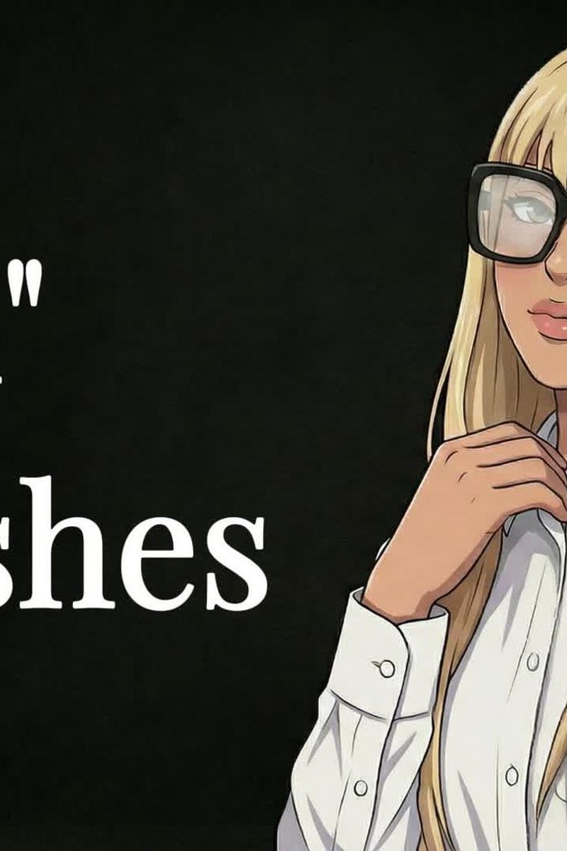 K - Screenshot 1 of 4 - Audio Only