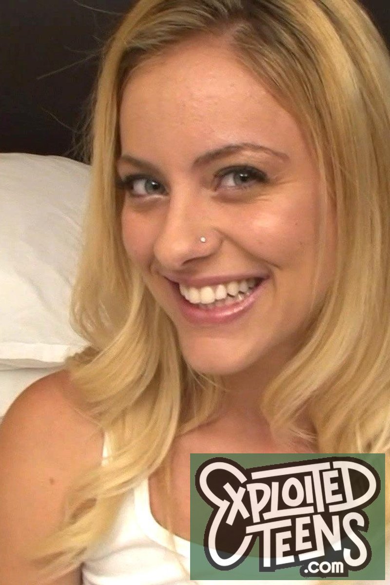 Cameron - Screenshot 1 of 4 - Cameron Canada