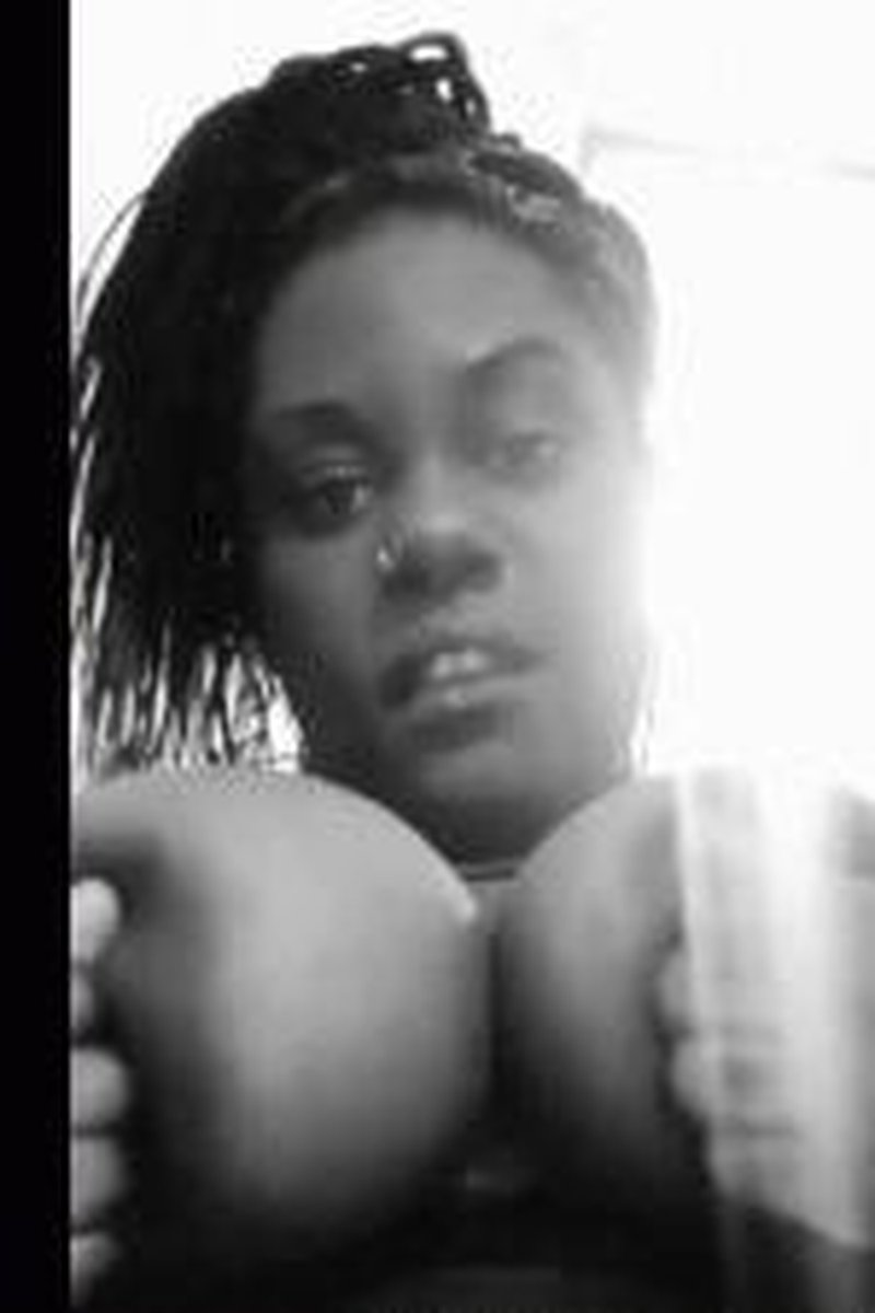 Titty Twist - Screenshot 1 of 4 - Ghost Nipples