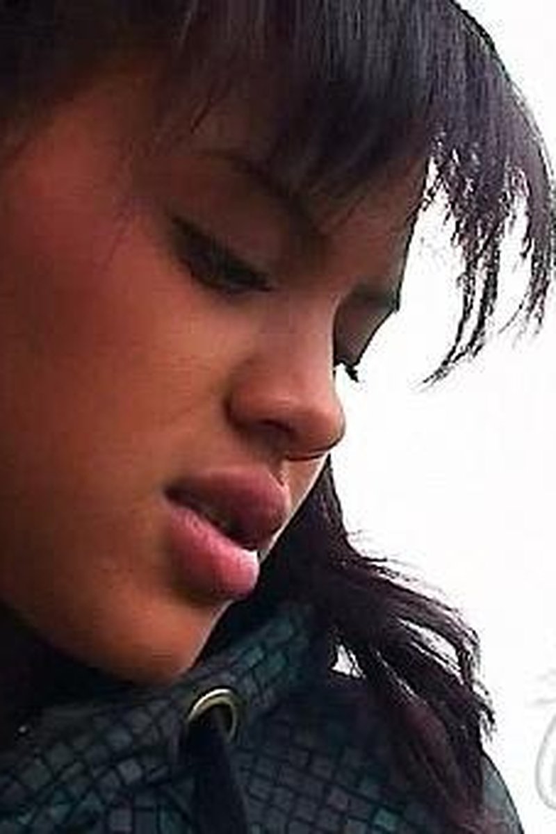 Cute Carla Nasty Strip - Screenshot 1 of 4 - Amateur