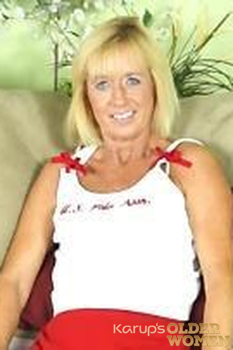 Casey - Screenshot 1 of 4 - Casey Ivy