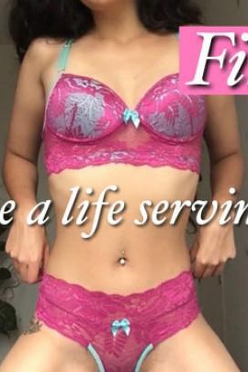Imagine - Screenshot 1 of 4 - Body Worship