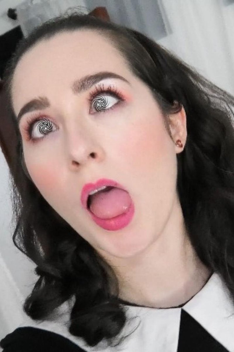 Acting Wildly - Screenshot 1 of 4 - Animalnoises