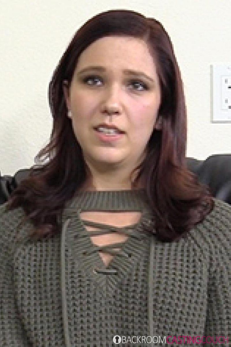 Rosie - Screenshot 1 of 4 - Anal