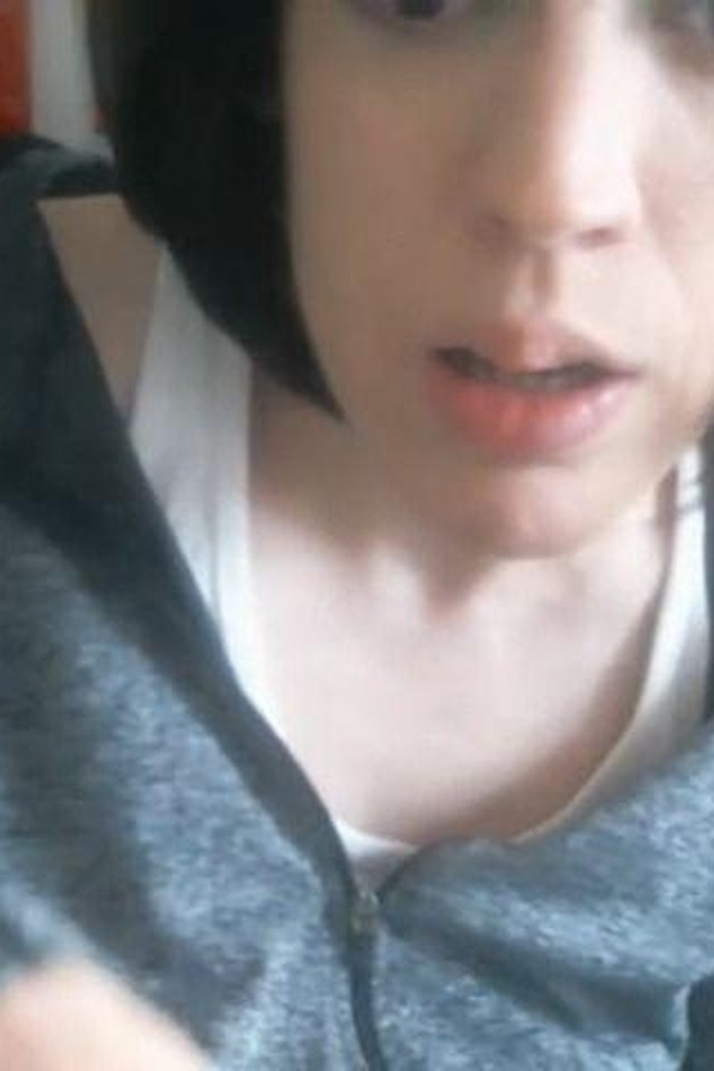 Live-Test - Screenshot 1 of 4 - Accent
