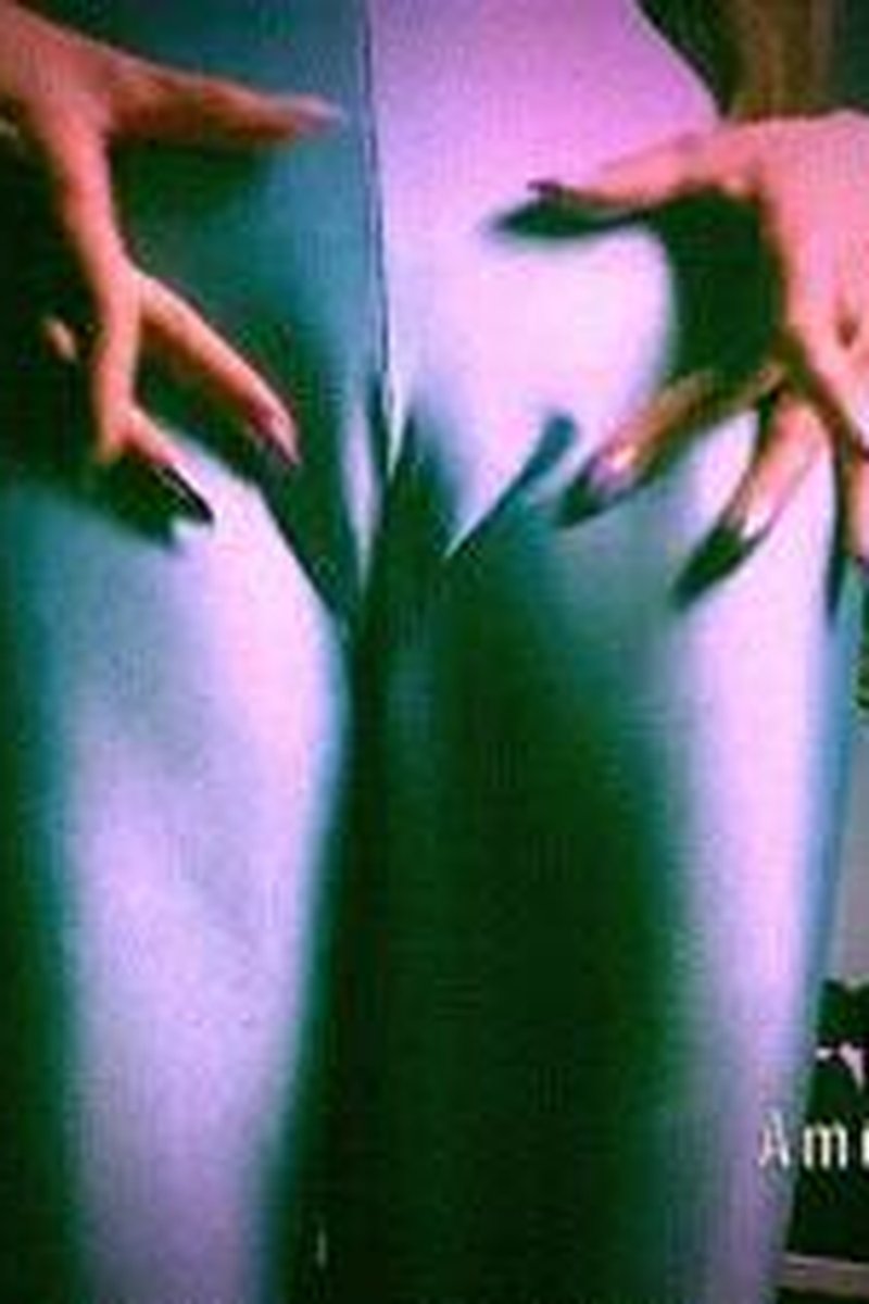 Catsuit Cameltoe - Screenshot 1 of 4 - Camel Toe