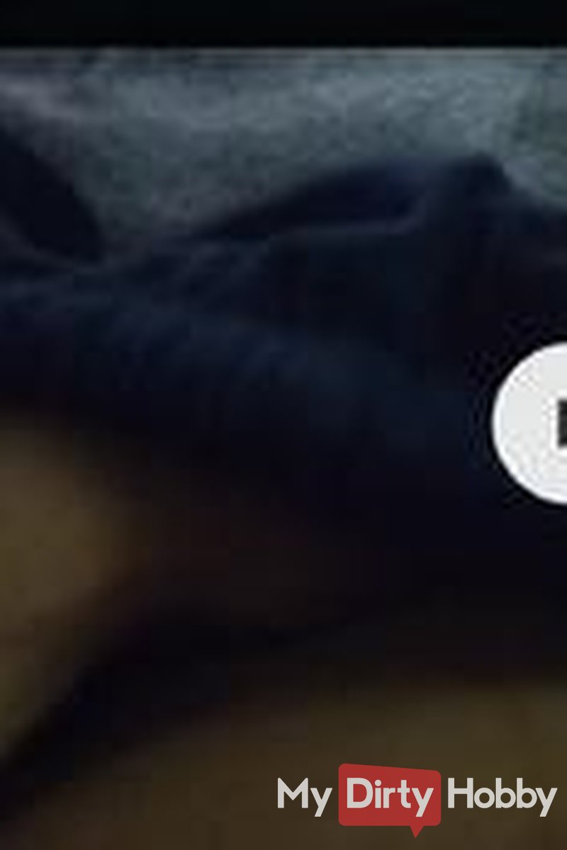 A Quick Orgasm - Screenshot 1 of 4 - Sexybaby100