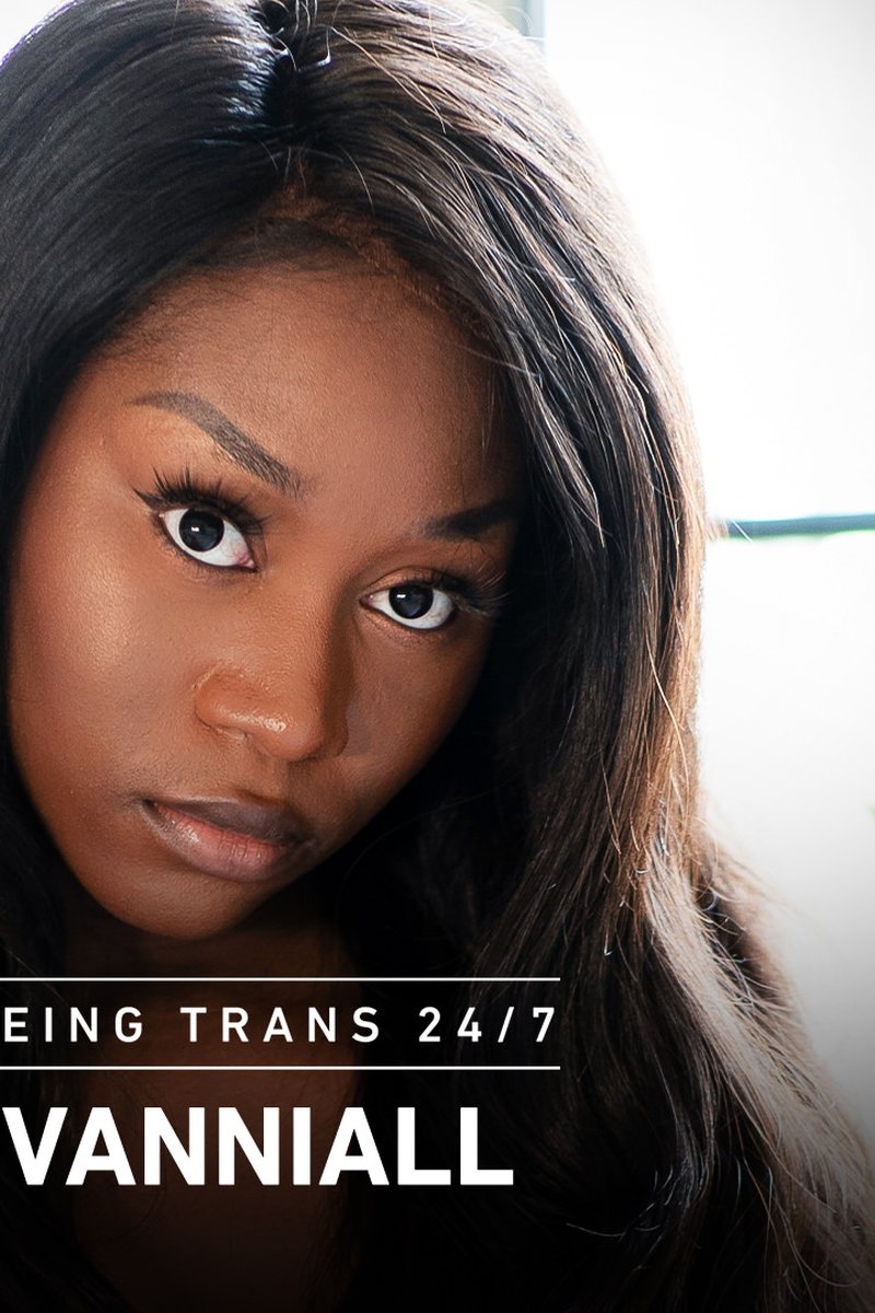 Vanniall - Screenshot 1 of 4 - 69