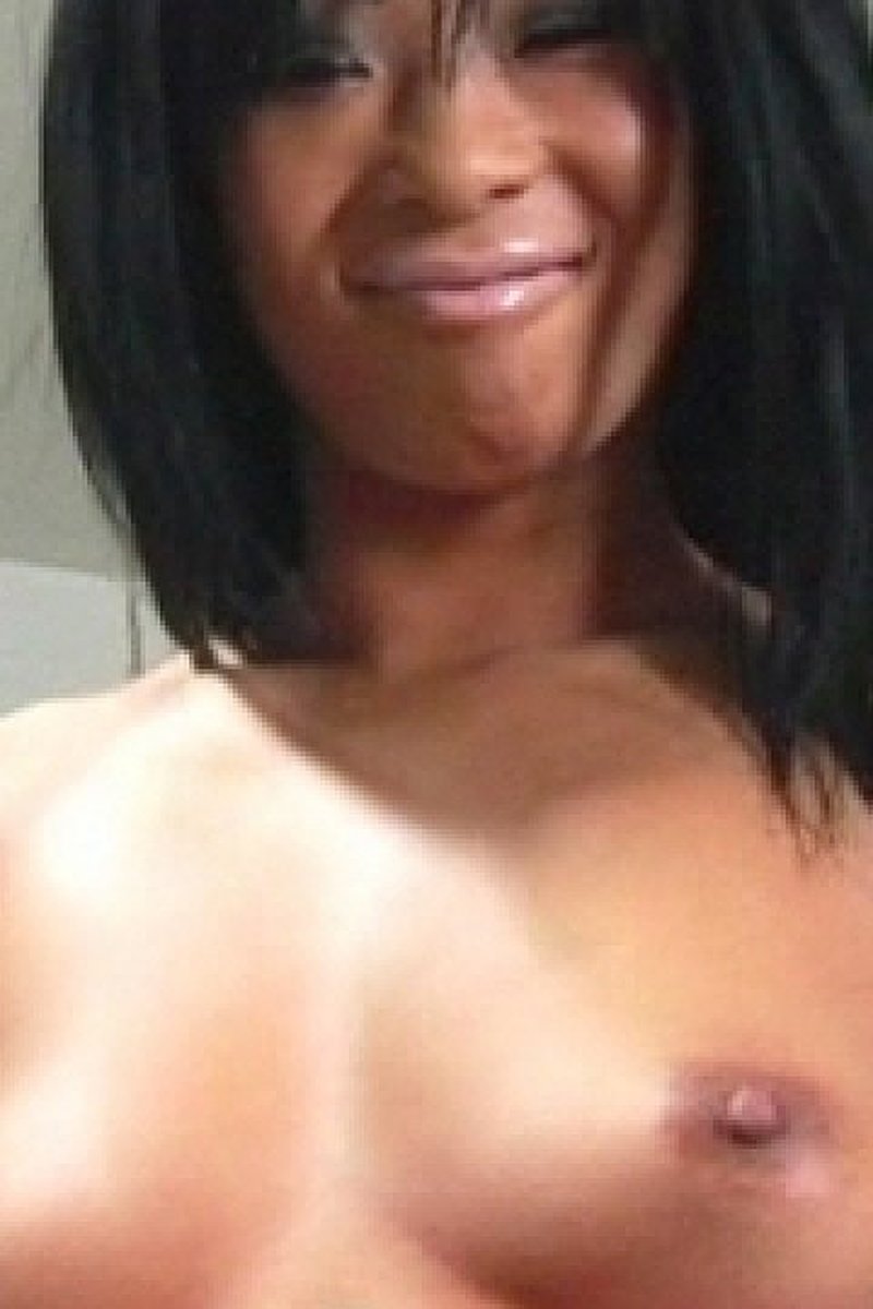 Sunshine Swallows - Screenshot 1 of 4 - Asian