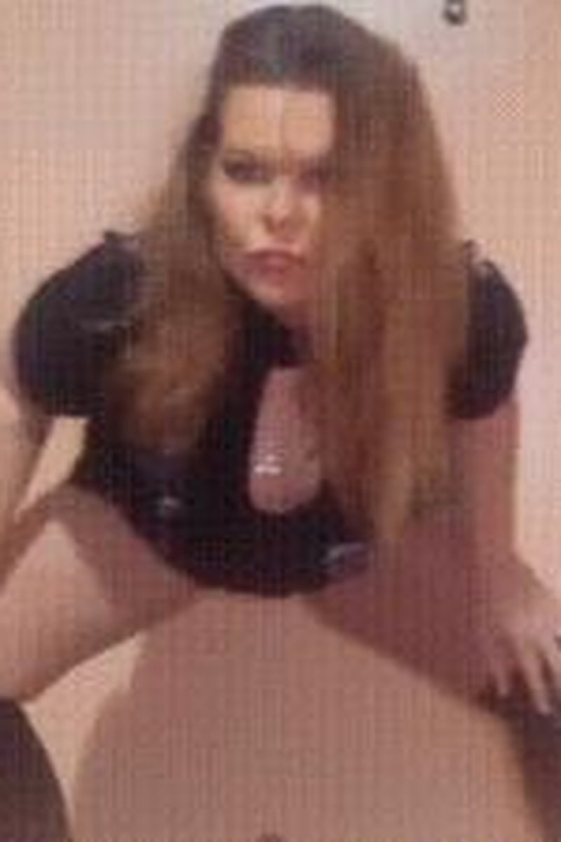 Sweetdreams - Screenshot 1 of 4 - Ass Fetish