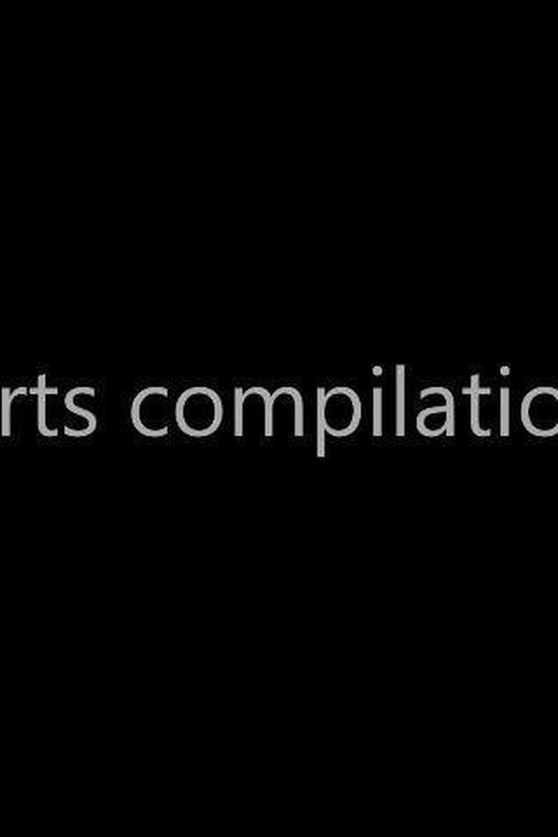 Faarts Compilation 2 - Screenshot 1 of 4 - Anal
