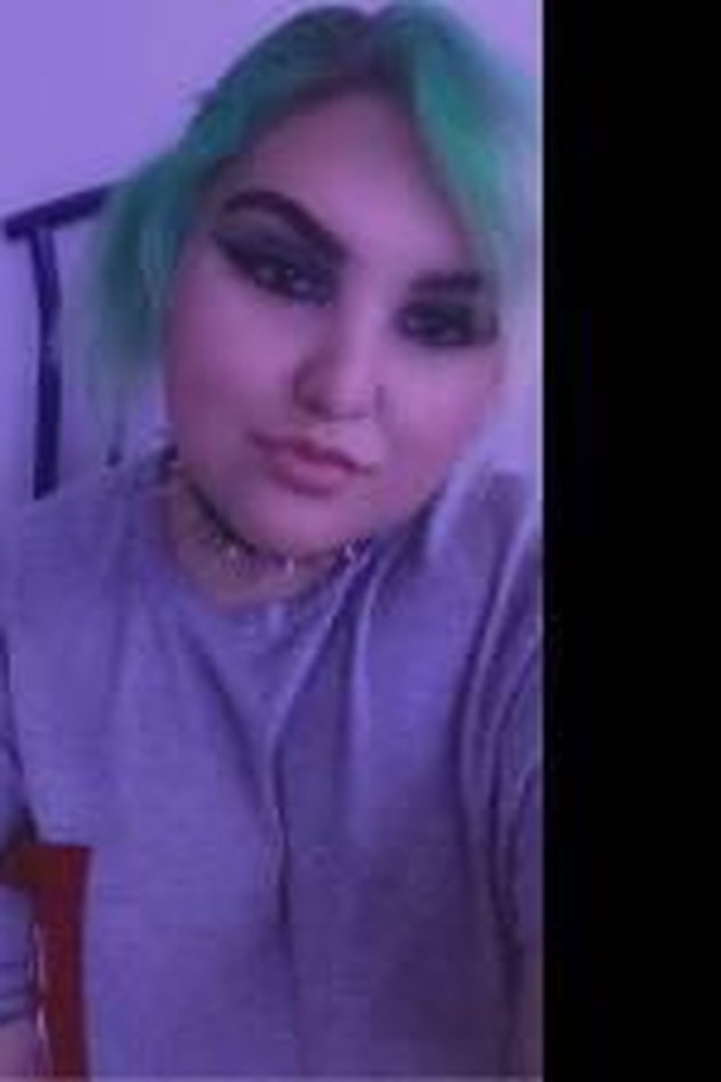 Spiked - Screenshot 1 of 4 - BBW