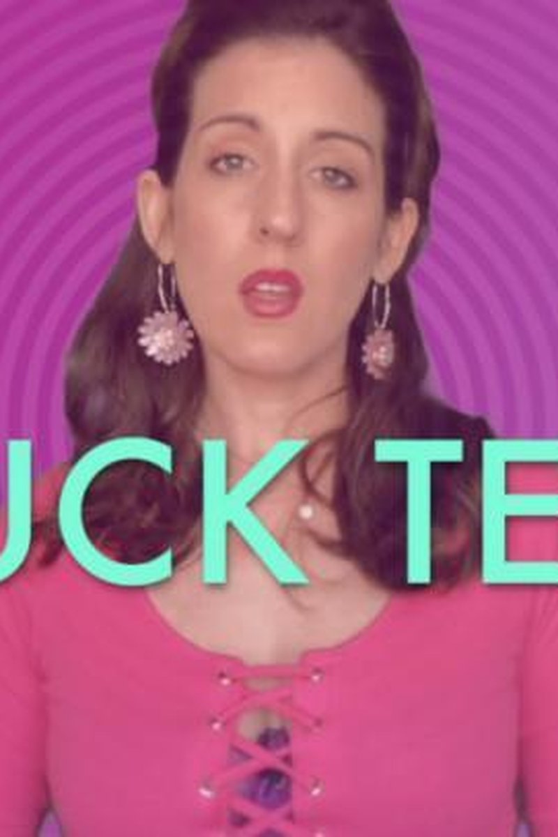 Cuck Test - Screenshot 1 of 4 - Cuckolding