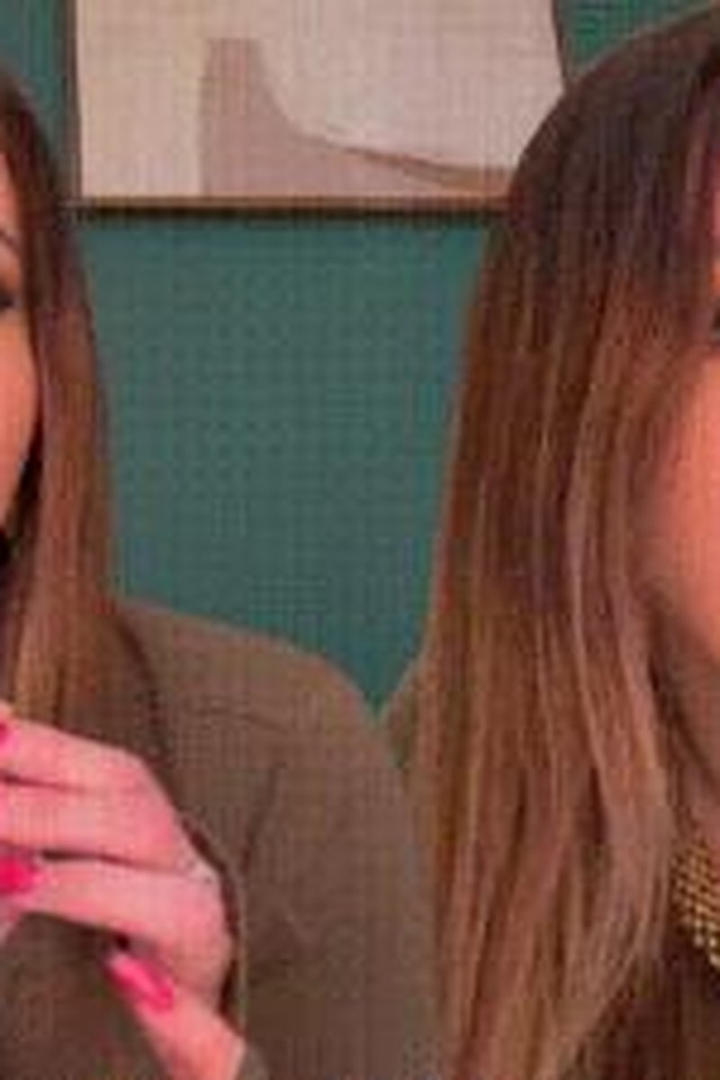 Crystal Candy ASMR - Screenshot 1 of 4 - ASMR