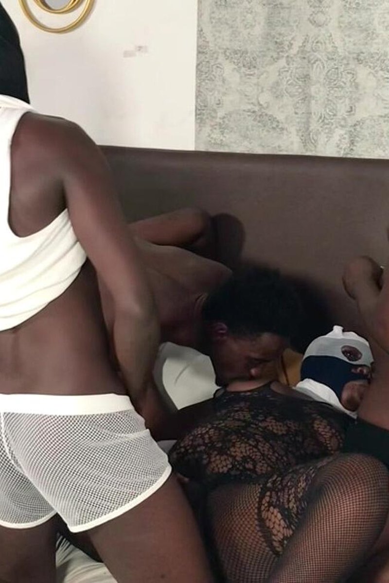 Compatible - Screenshot 1 of 4 - Dannyrosso