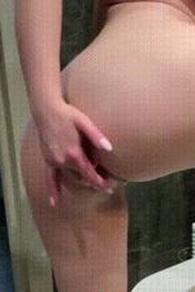 Loud Anal Orgasm - Screenshot 1 of 4 - Anal