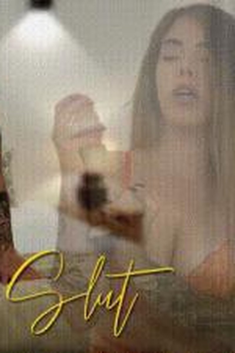 Lua's Sissy Slut - Screenshot 1 of 4 - Bisexual