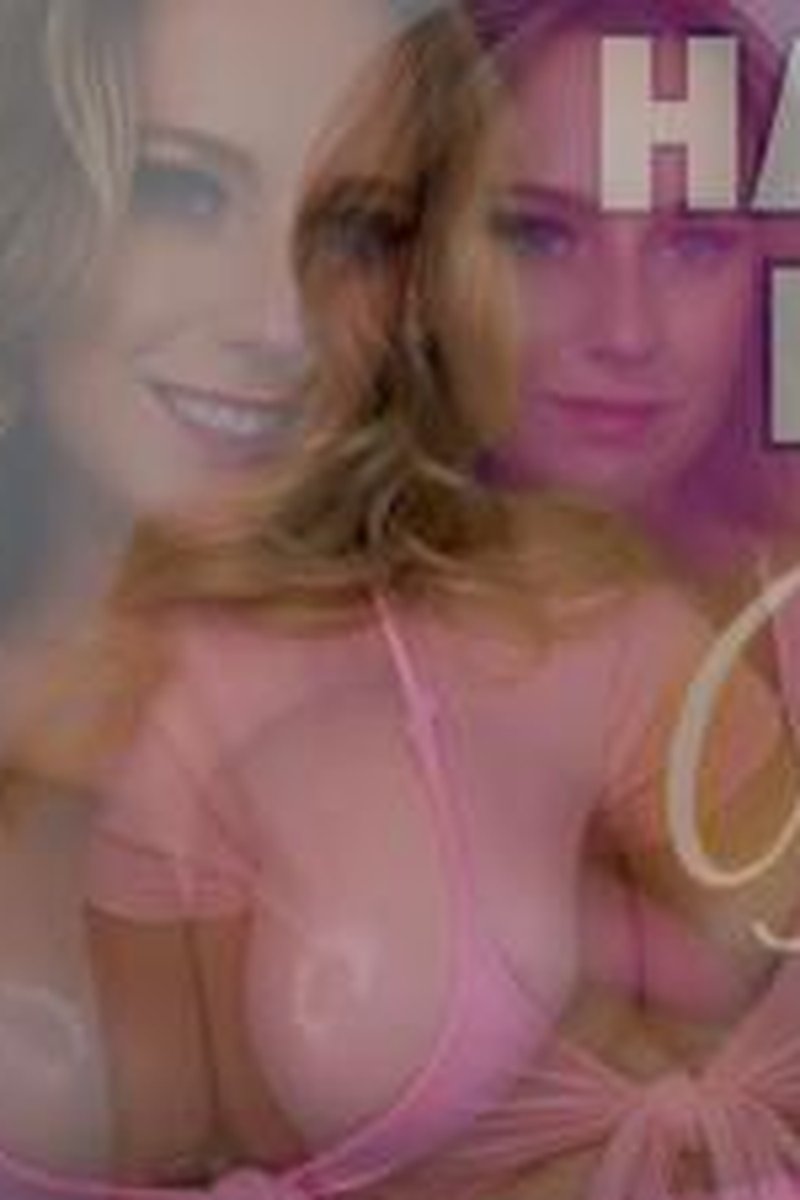 TP-iwantclipsmistressmolly77-have-you-ever-findom-game
