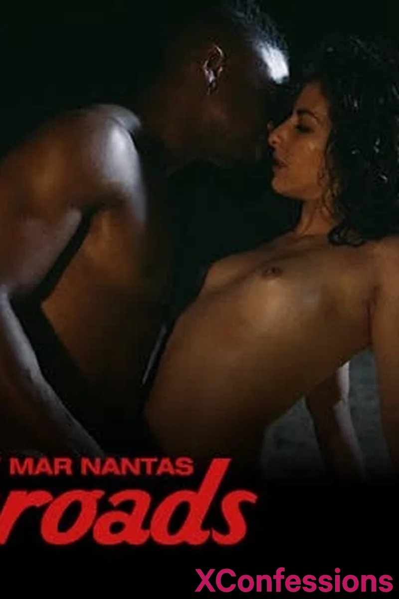 Crossroads - Screenshot 1 of 4 - Tula Vida