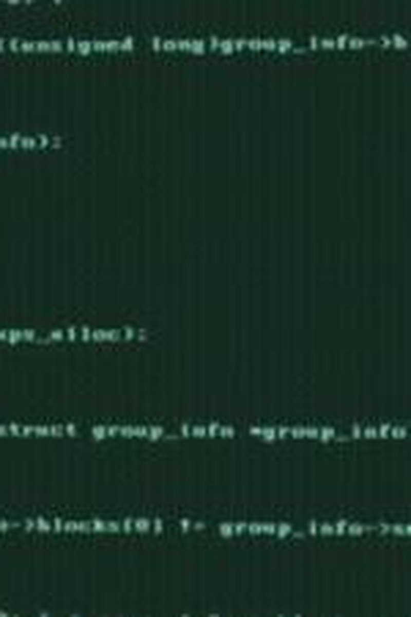 Sub Space: Audio - Screenshot 1 of 4 - Asshole Slave