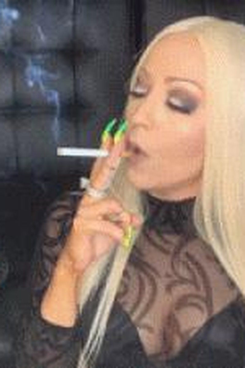 Darkside Multiples - Screenshot 1 of 4 - Darkside