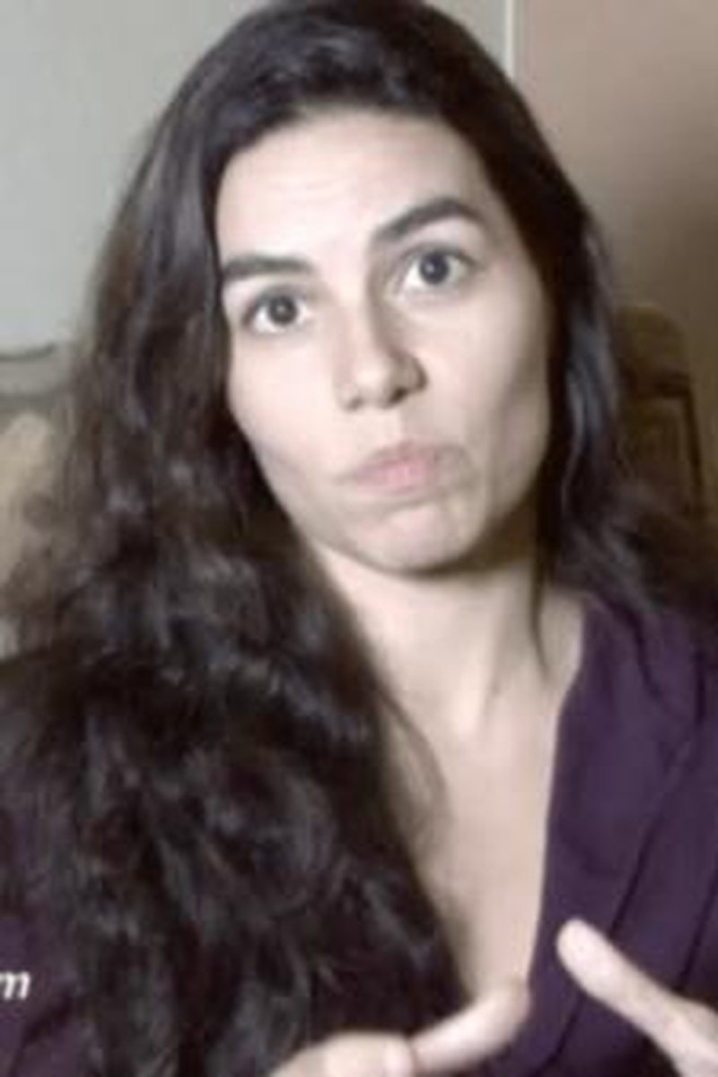 Male Ejaculation: Separating Ejaculation From Orgasm - Screenshot 1 of 4 - All Sex