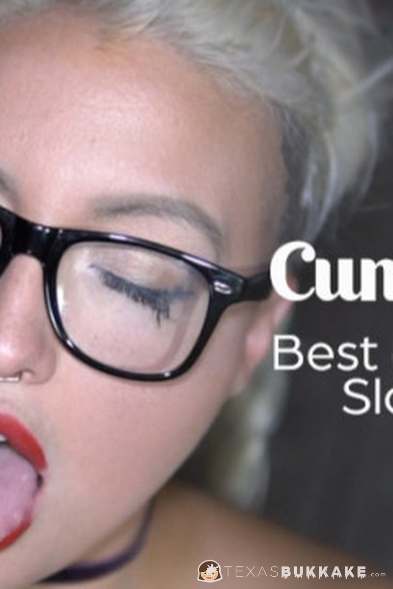 Cumpilation - Screenshot 1 of 4 - Amateur