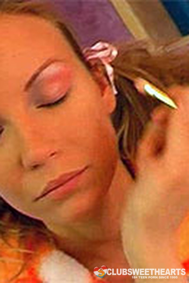 Introducing Cindy - Screenshot 1 of 4 - Blond Hair