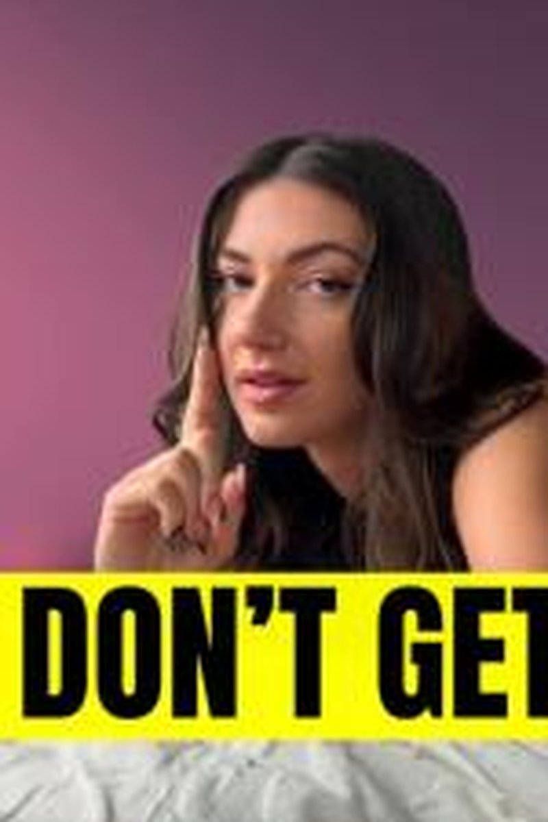 Don't Get Caught - Screenshot 1 of 4 - Cum Play