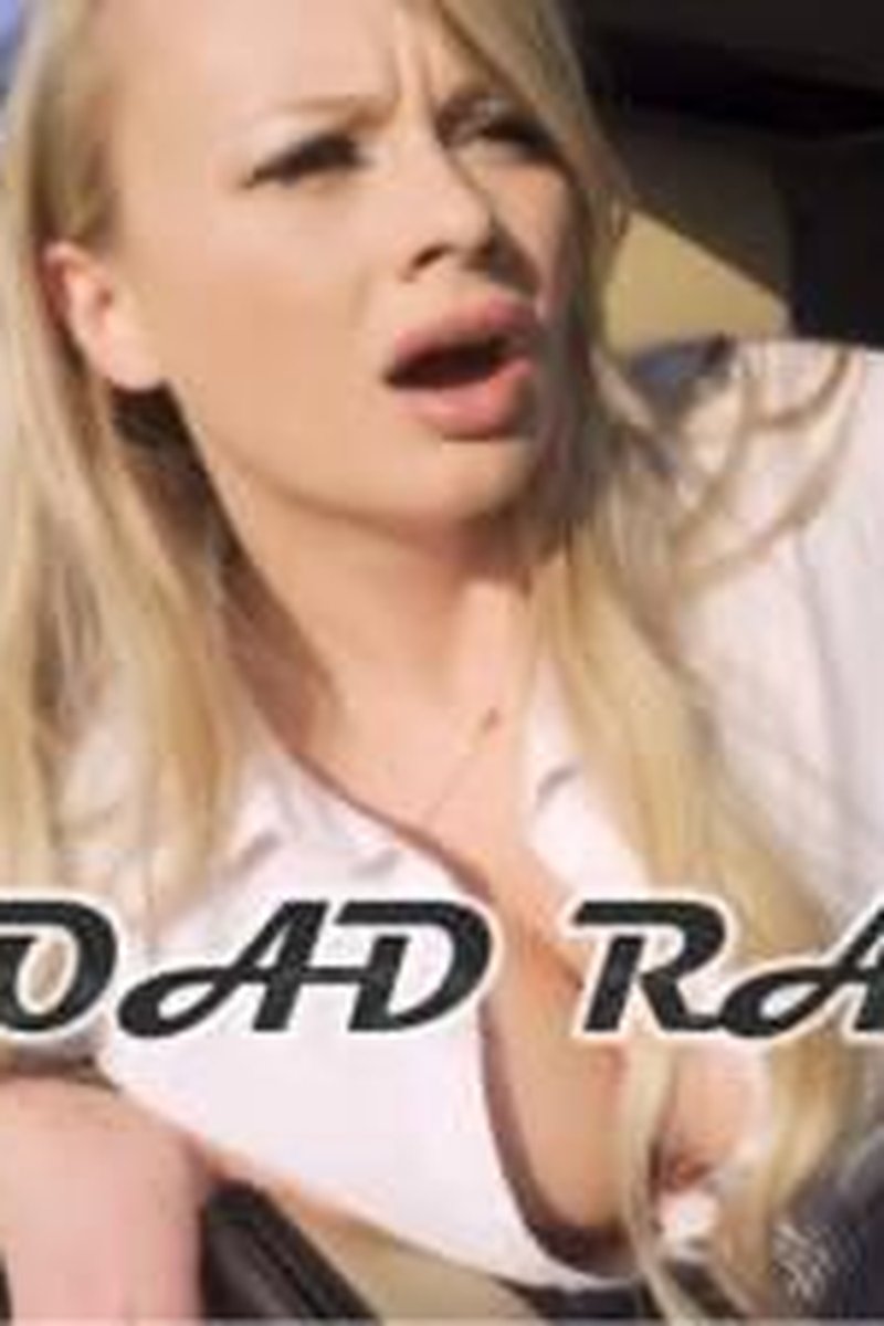 Road Rage - Screenshot 1 of 4 - Angry