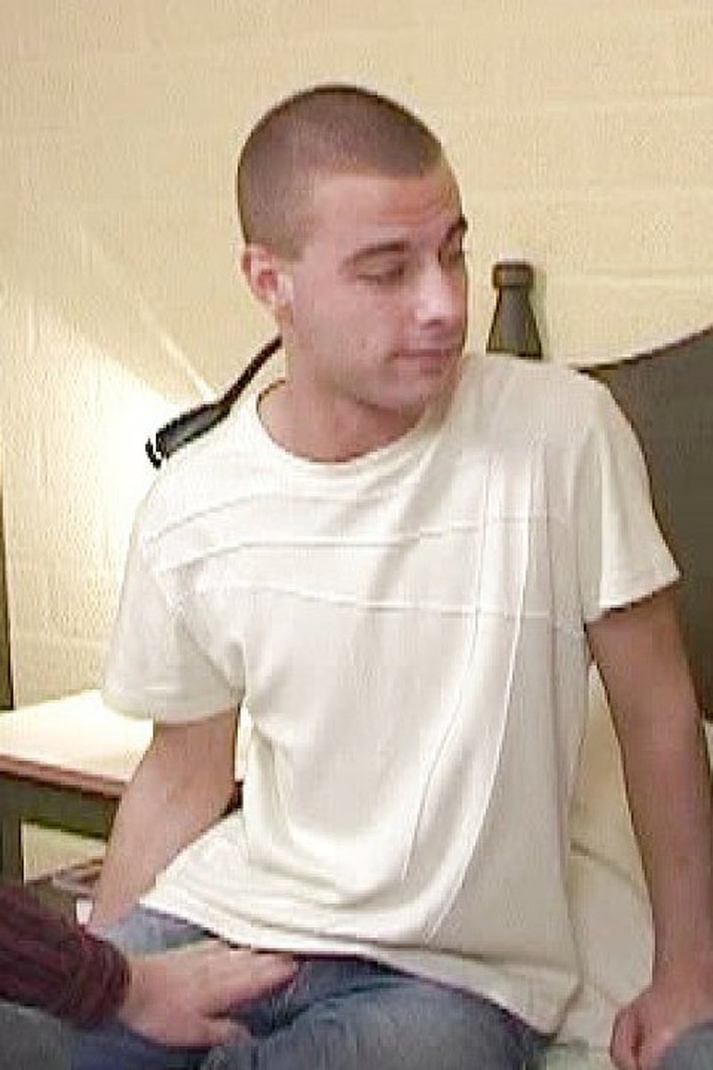 ... - Screenshot 1 of 4 - Anal