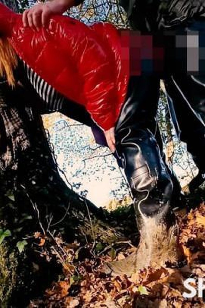 Waders Perv Fucks All My Holes - Screenshot 1 of 4 - Anonymous Sex