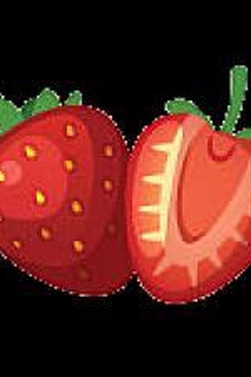 Submissive Pleading - Screenshot 1 of 4 - Audio Only