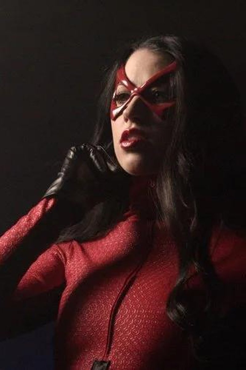 Carnal Urges - Screenshot 1 of 4 - Comic Book