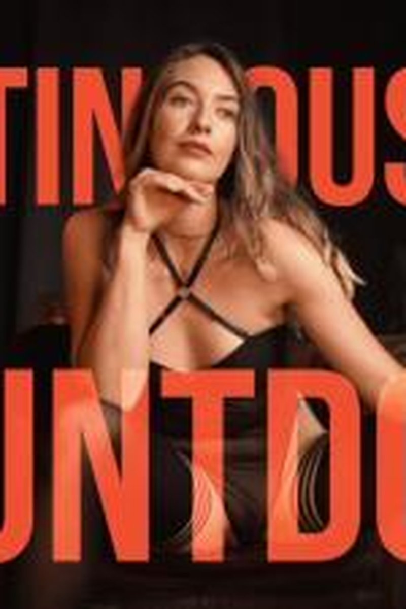 Continuous Cum Countdown - Screenshot 1 of 4 - Cum Play