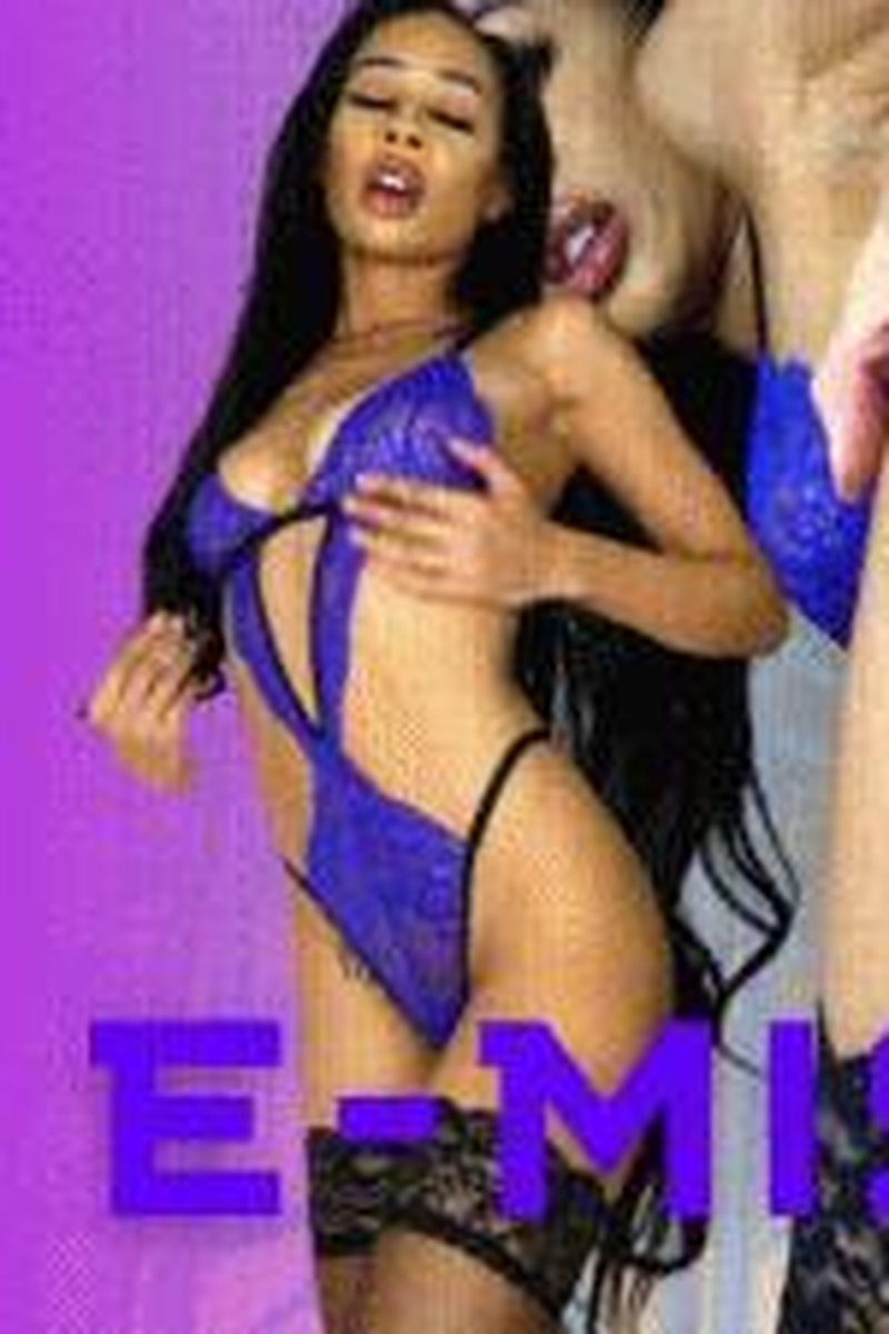 E-Mistress - Screenshot 1 of 4 - Ass Worship