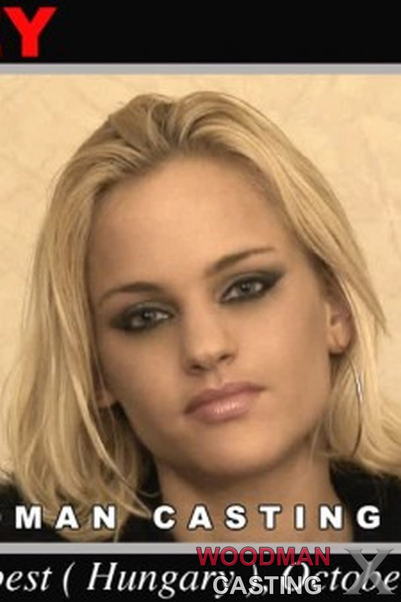 Britney Casting - Screenshot 1 of 4 - Babes
