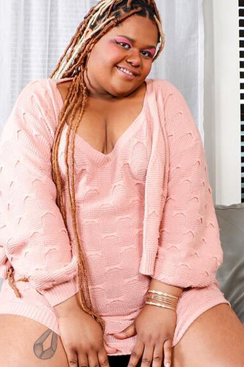 Ready To Play! - Screenshot 1 of 4 - BBW