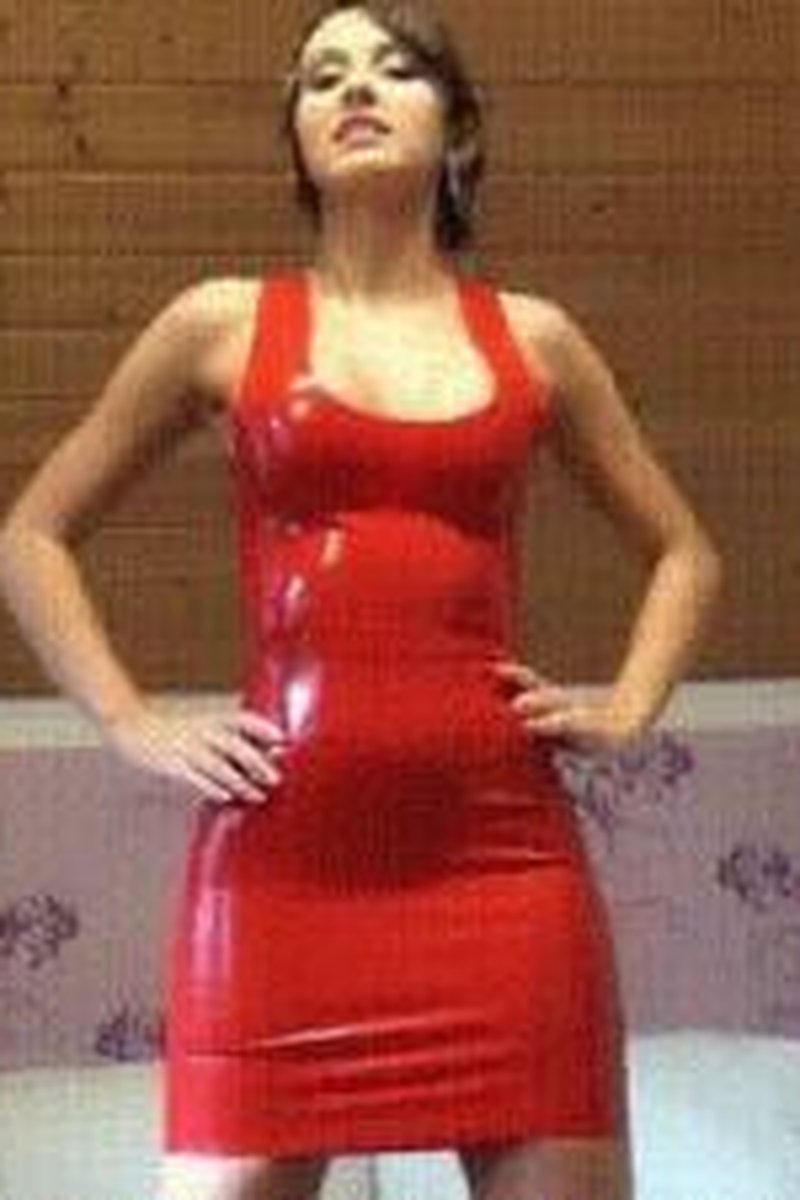 TP-iwantclipsladyanjagermanmistress-beihilfe-zur-scheidung