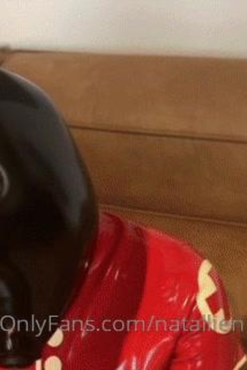 👽 LETS PROBE THIS ALIEN👽 - Screenshot 1 of 4 - Facial