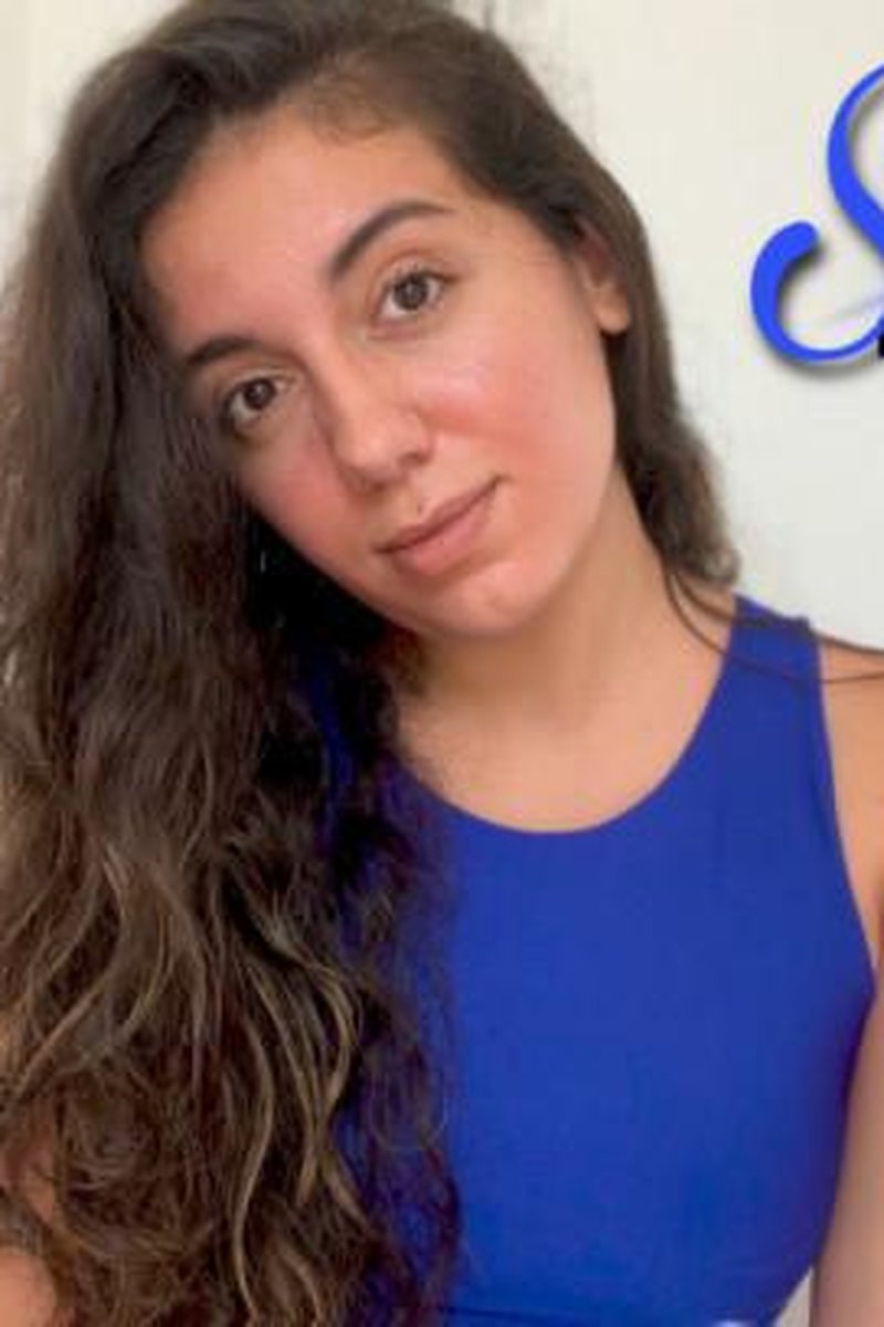 Slave Task - Screenshot 1 of 4 - Domination