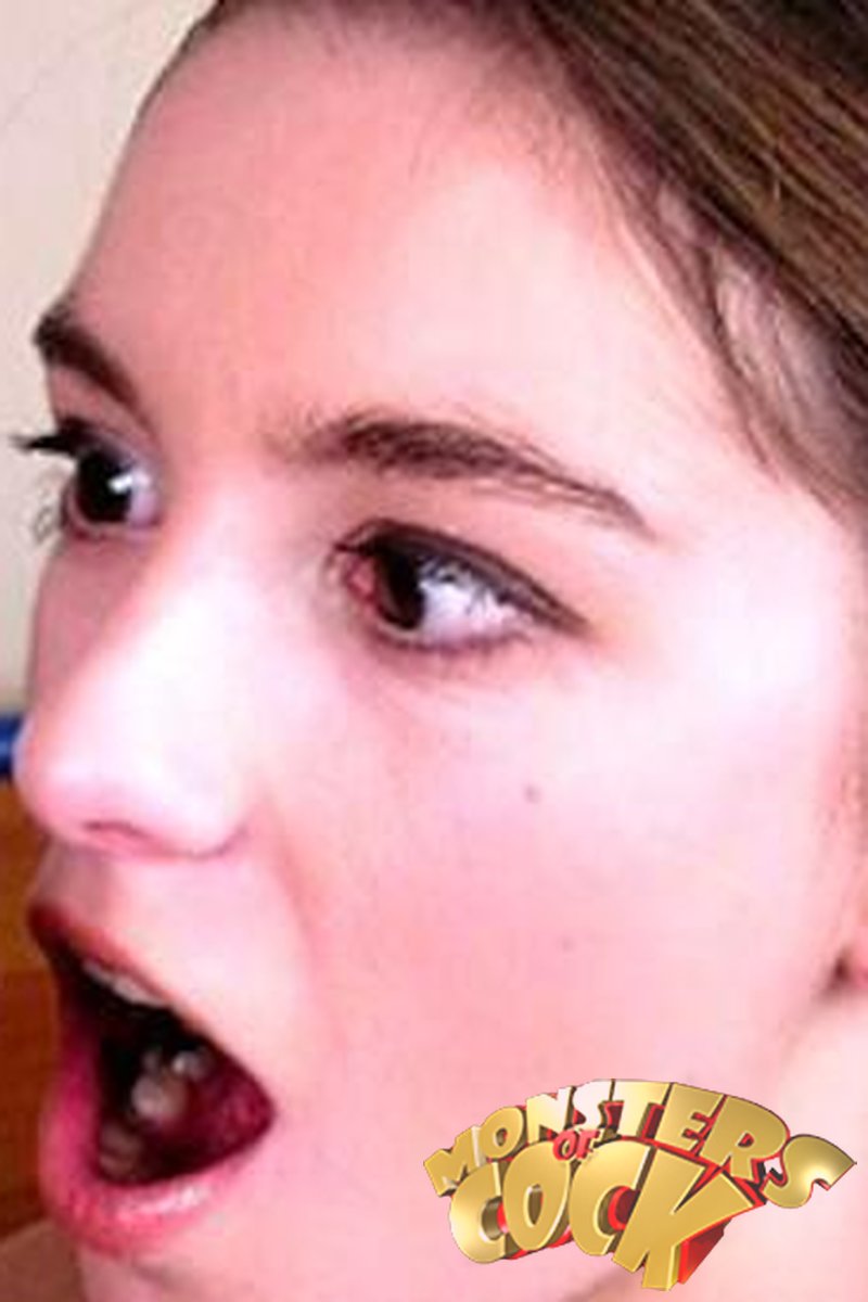 Paloma - Screenshot 1 of 4 - Amateur