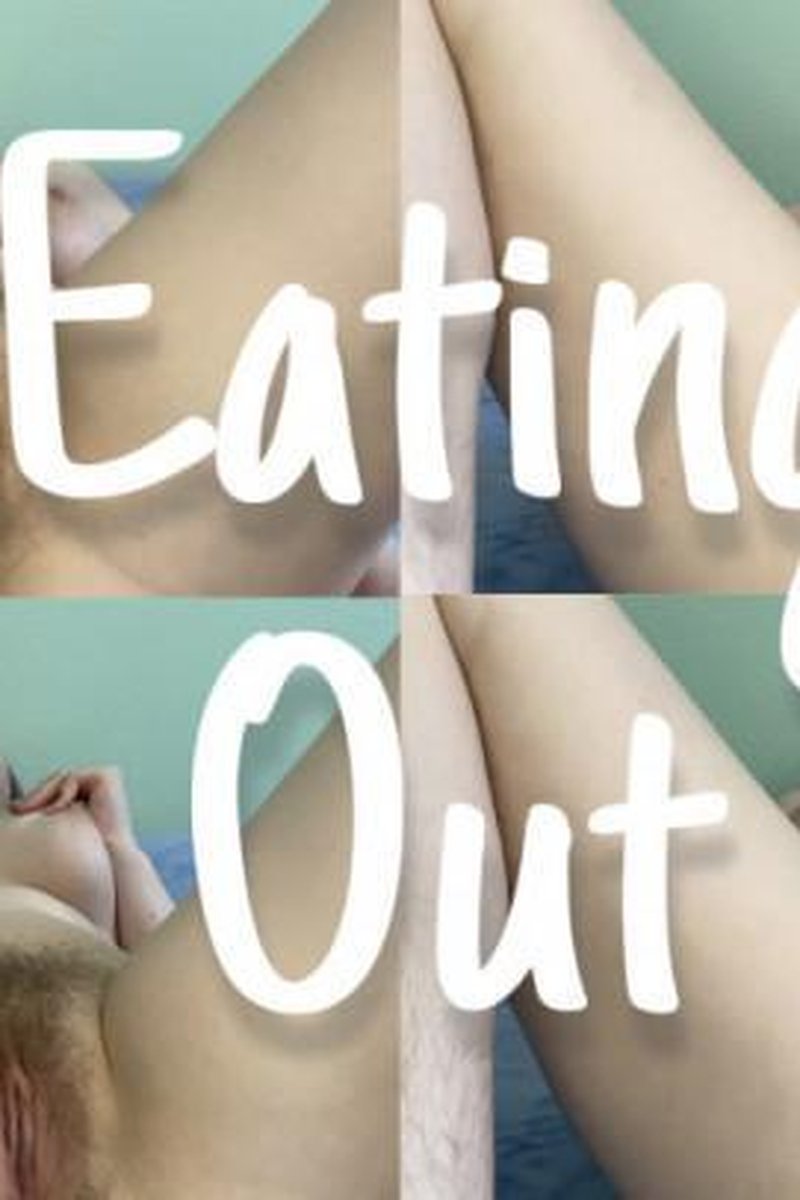 Eating Out - Screenshot 1 of 4 - Eatingout Pov