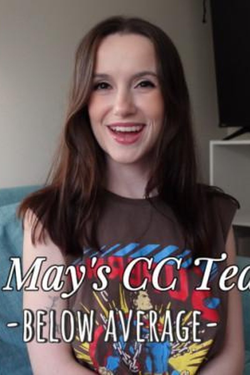 Below Average - Screenshot 1 of 4 - Cuckolding