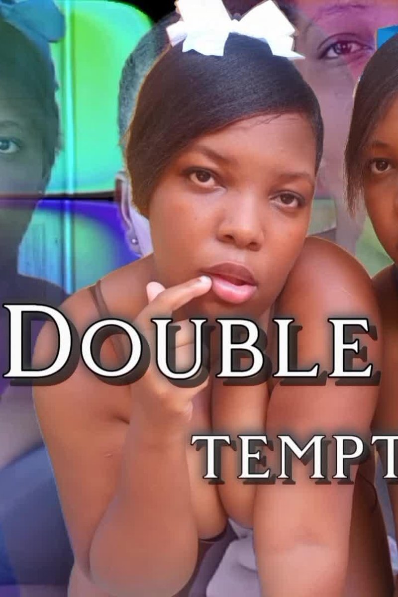 Double Temptation - Screenshot 1 of 4 - Bnwo - Black New World Order