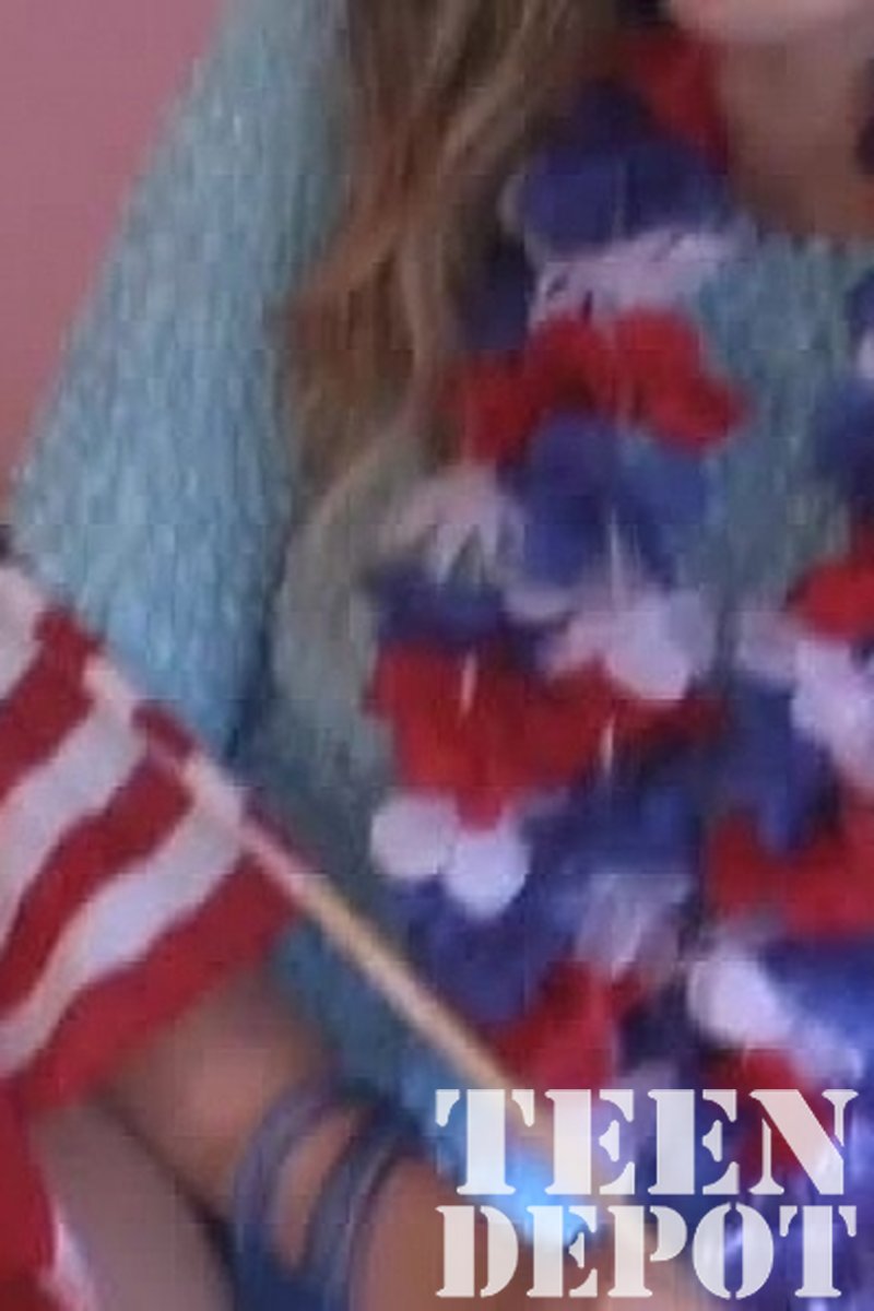 Kitty - Screenshot 1 of 4 - Teen (18-22)