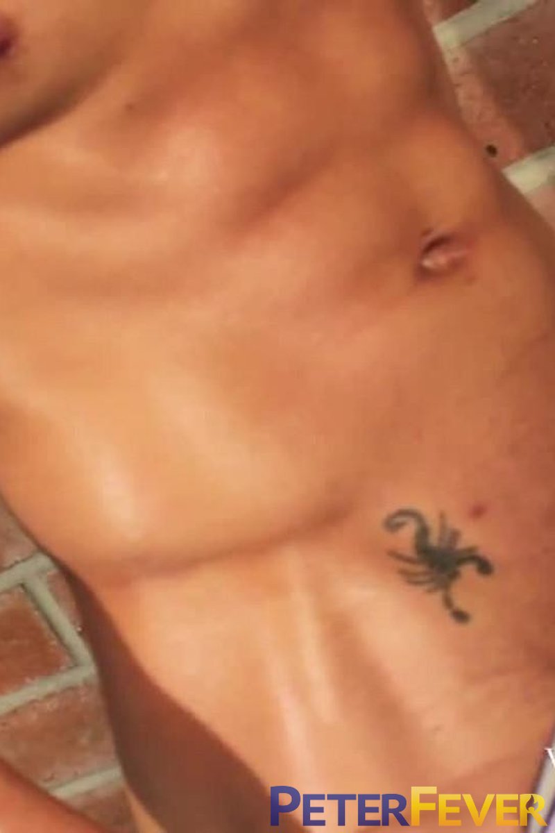 Jeffierce Touching Myself - Screenshot 1 of 4 - Asian